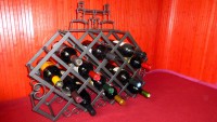 /album/a111/botellero-castillo-de-manzanares-el-real-art-jpg1/